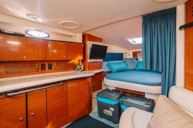 Incredible Excursions, Tours & Boat Rentals in Cabo image 75