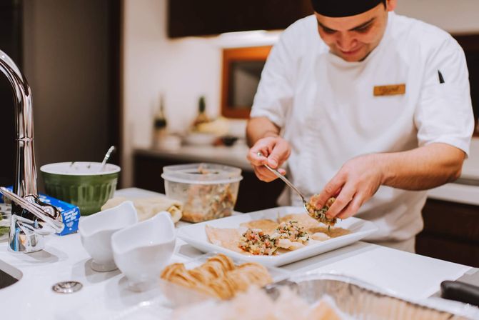 Incredible Excursions, Tours & Boat Rentals in Cabo image 120