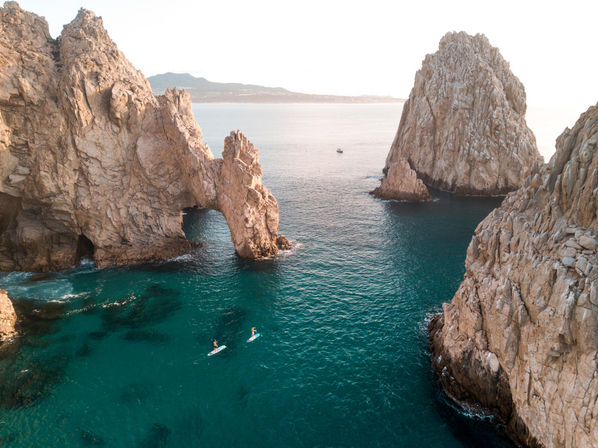 Incredible Excursions, Tours & Boat Rentals in Cabo image 72