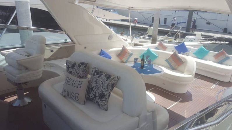 Incredible Excursions, Tours & Boat Rentals in Cabo image 47