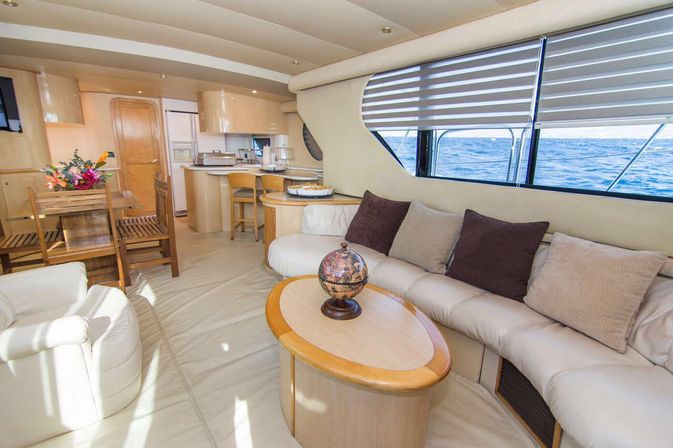 Incredible Excursions, Tours & Boat Rentals in Cabo image 149