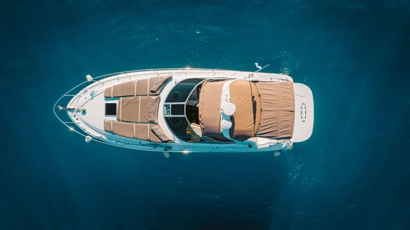 Incredible Excursions, Tours & Boat Rentals in Cabo image 88