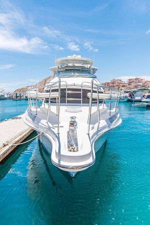 Incredible Excursions, Tours & Boat Rentals in Cabo image 142