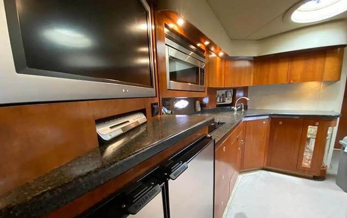 Incredible Excursions, Tours & Boat Rentals in Cabo image 64