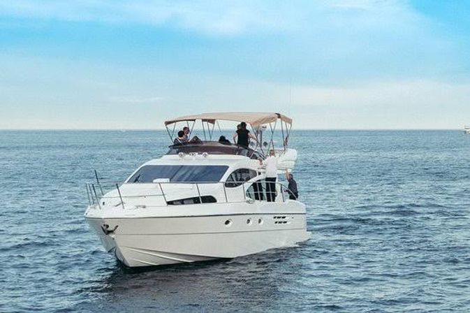 Incredible Excursions, Tours & Boat Rentals in Cabo image 139