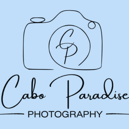 Incredible Excursions, Tours & Boat Rentals in Cabo image 30