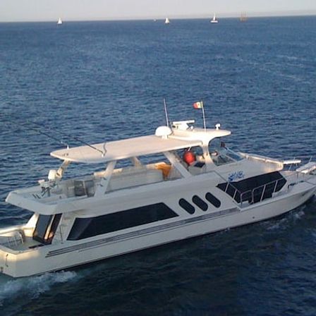 Incredible Excursions, Tours & Boat Rentals in Cabo image 165