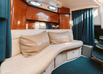 Incredible Excursions, Tours & Boat Rentals in Cabo image 76