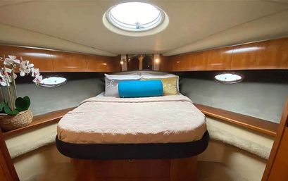 Incredible Excursions, Tours & Boat Rentals in Cabo image 63