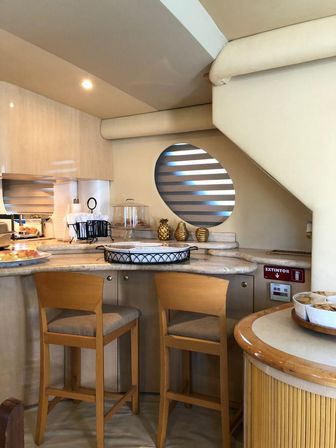 Incredible Excursions, Tours & Boat Rentals in Cabo image 155