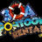 30A Pontoon Rental