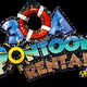 30A Pontoon Rental