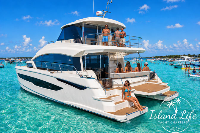 Yacht Charters and Houseboat Rentals in Nashville, TN image 2
