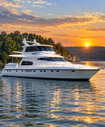 30A Pontoon Rental & Private Yacht Charters in Destin image 28