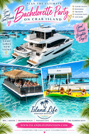 Yacht Charters and Houseboat Rentals in Nashville, TN image 29