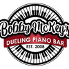Bobby McKey's Dueling Piano Bar