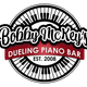 Bobby McKey's Dueling Piano Bar