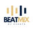 Beatmix DJ Events