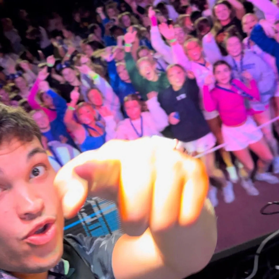 Ultimate Private DJ Experience: Premium Sound System + Curated Playlists image 3