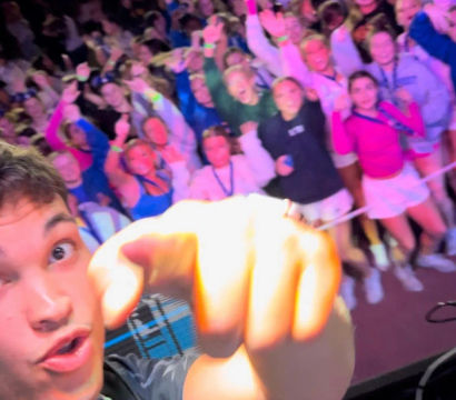 Beatmix DJ Events