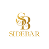 Side Bar Nightclub
