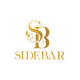 Side Bar Nightclub