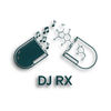 DJ Rx Studios