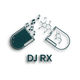 DJ Rx Studios
