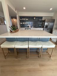 The Blue Bell - Luxury 5-Star Scottsdale Villa: Designer Themed Suites, Pool, Spa & Backyard Oasis image 40