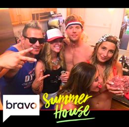 The DJ CHEF Bachelorette Experience: Seen on Bravo, MTV & Food Network image 16