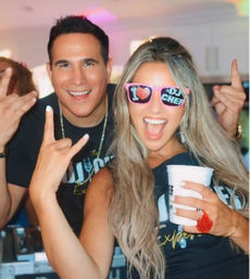 The DJ CHEF Bachelorette Experience: Seen on Bravo, MTV & Food Network image 4