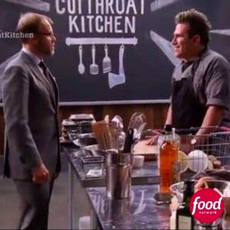 The DJ CHEF Bachelorette Experience: Seen on Bravo, MTV & Food Network image 15
