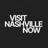 Visit Nashville Now