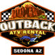 Outback ATV Rental