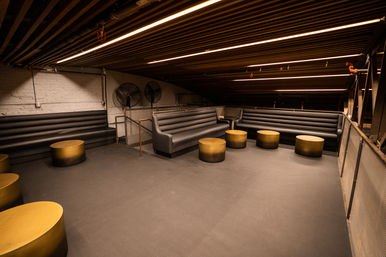 VIP Experience at Kingdom Nightclub image 10