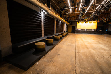 VIP Experience at Kingdom Nightclub image 9