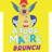 A Toda Madre Brunch