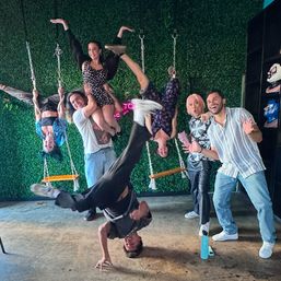 A Toda Madre Brunch image 9