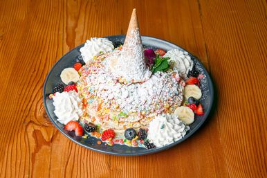 A Toda Madre Brunch image 21