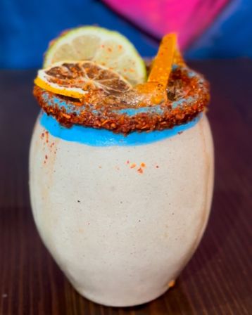 A Toda Madre Brunch image 14