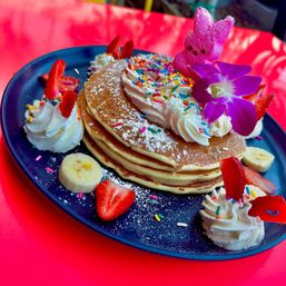 A Toda Madre Brunch image 11