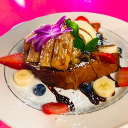 A Toda Madre Brunch image 12