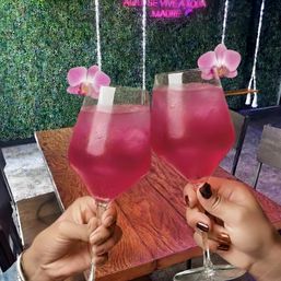 A Toda Madre Brunch image 27