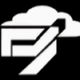 Limo Cloud 9 LLC