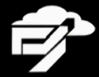 Utah Party Bus & Limousine Rentals - Limo Cloud 9 image 30