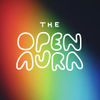 The Open Aura