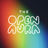 The Open Aura