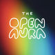 The Open Aura