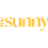 The Sunny Hotel