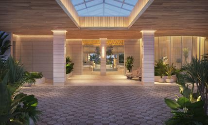 The Sunny Hotel image 9